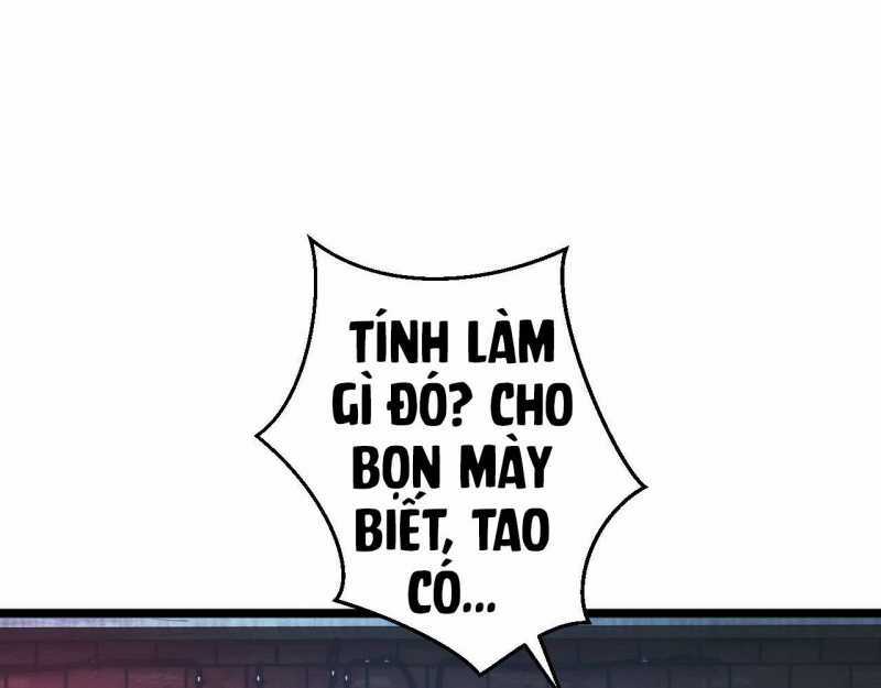 Mạt Thế Trọng Sinh: Ta Quay Gacha Làm Trùm! Chapter 5 trang 128