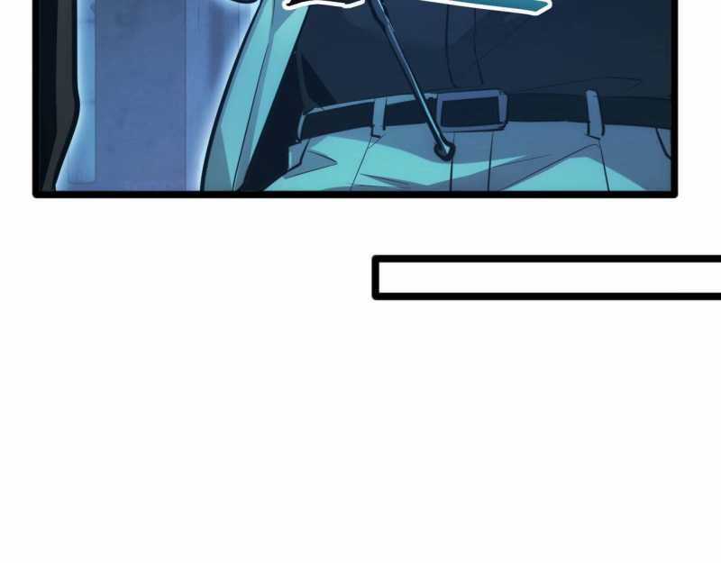 Mạt Thế Trọng Sinh: Ta Quay Gacha Làm Trùm! Chapter 5 trang 134