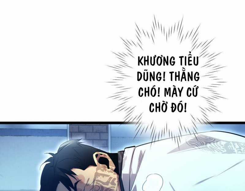 Mạt Thế Trọng Sinh: Ta Quay Gacha Làm Trùm! Chapter 5 trang 139