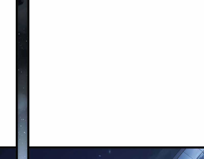 Mạt Thế Trọng Sinh: Ta Quay Gacha Làm Trùm! Chapter 5 trang 142