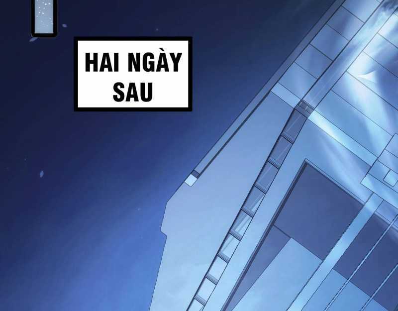 Mạt Thế Trọng Sinh: Ta Quay Gacha Làm Trùm! Chapter 5 trang 143