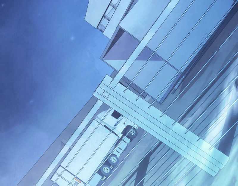 Mạt Thế Trọng Sinh: Ta Quay Gacha Làm Trùm! Chapter 5 trang 144