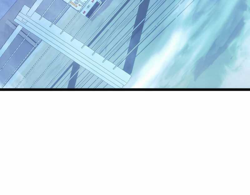 Mạt Thế Trọng Sinh: Ta Quay Gacha Làm Trùm! Chapter 5 trang 145