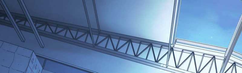 Mạt Thế Trọng Sinh: Ta Quay Gacha Làm Trùm! Chapter 5 trang 147