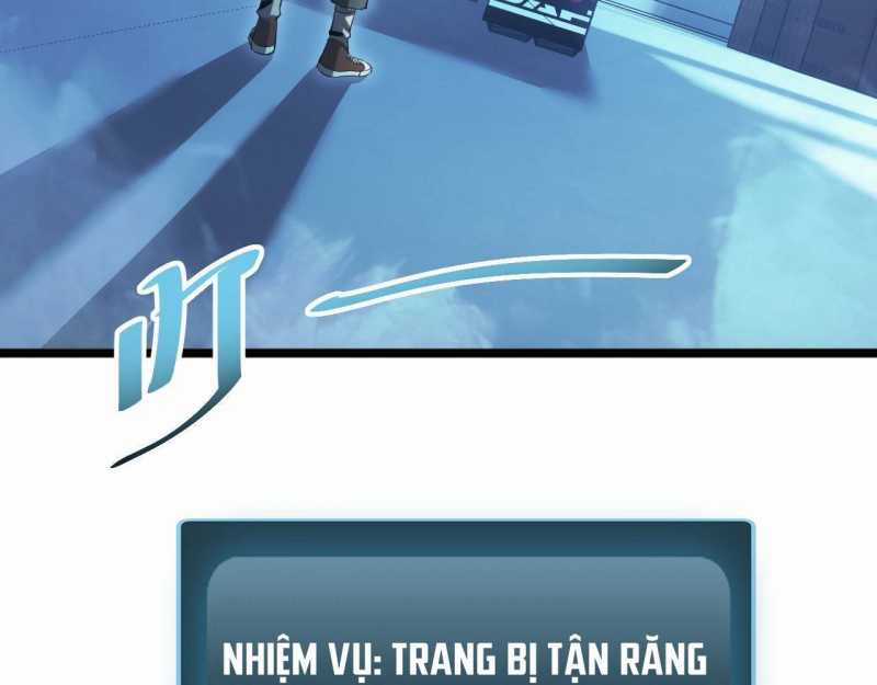 Mạt Thế Trọng Sinh: Ta Quay Gacha Làm Trùm! Chapter 5 trang 149