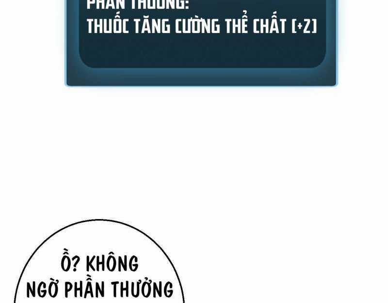 Mạt Thế Trọng Sinh: Ta Quay Gacha Làm Trùm! Chapter 5 trang 153