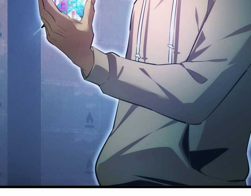 Mạt Thế Trọng Sinh: Ta Quay Gacha Làm Trùm! Chapter 5 trang 155