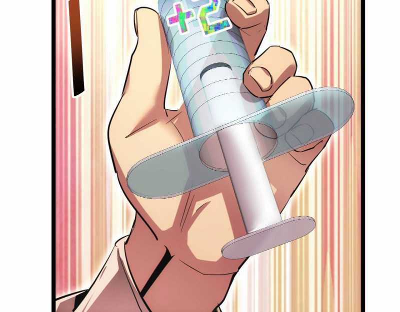 Mạt Thế Trọng Sinh: Ta Quay Gacha Làm Trùm! Chapter 5 trang 157