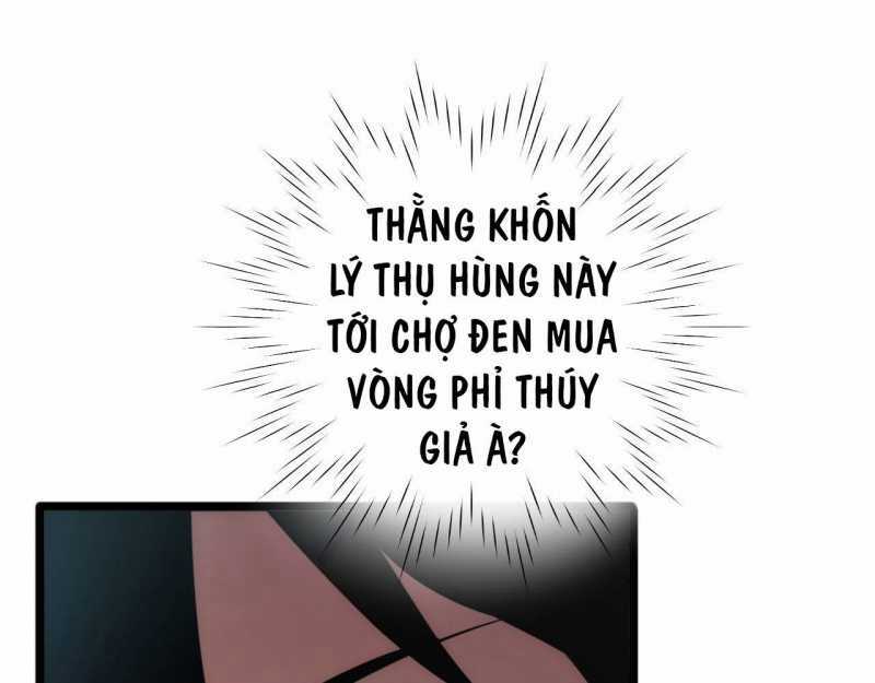 Mạt Thế Trọng Sinh: Ta Quay Gacha Làm Trùm! Chapter 5 trang 16