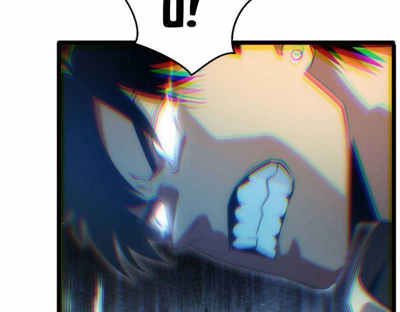 Mạt Thế Trọng Sinh: Ta Quay Gacha Làm Trùm! Chapter 5 trang 162