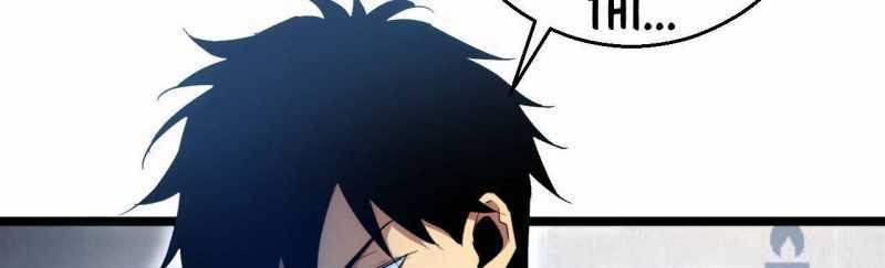 Mạt Thế Trọng Sinh: Ta Quay Gacha Làm Trùm! Chapter 5 trang 165