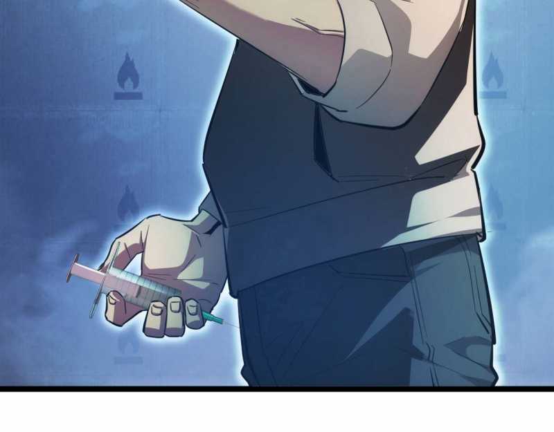 Mạt Thế Trọng Sinh: Ta Quay Gacha Làm Trùm! Chapter 5 trang 167