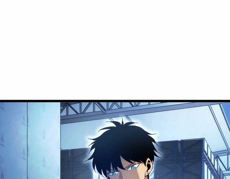 Mạt Thế Trọng Sinh: Ta Quay Gacha Làm Trùm! Chapter 5 trang 168