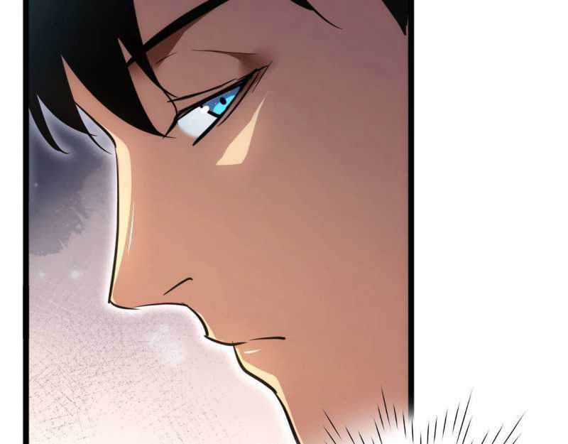 Mạt Thế Trọng Sinh: Ta Quay Gacha Làm Trùm! Chapter 5 trang 17