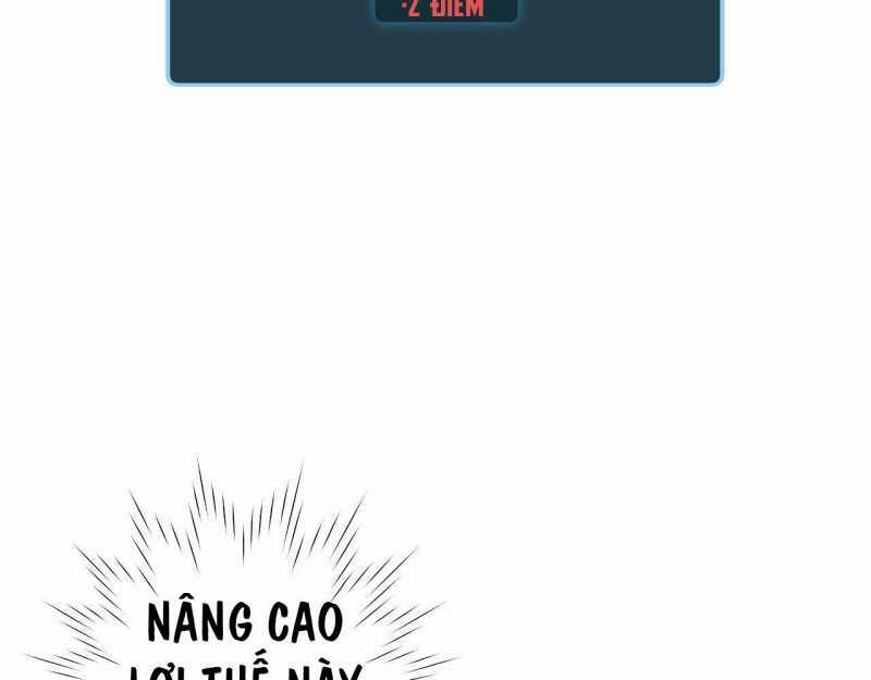 Mạt Thế Trọng Sinh: Ta Quay Gacha Làm Trùm! Chapter 5 trang 171