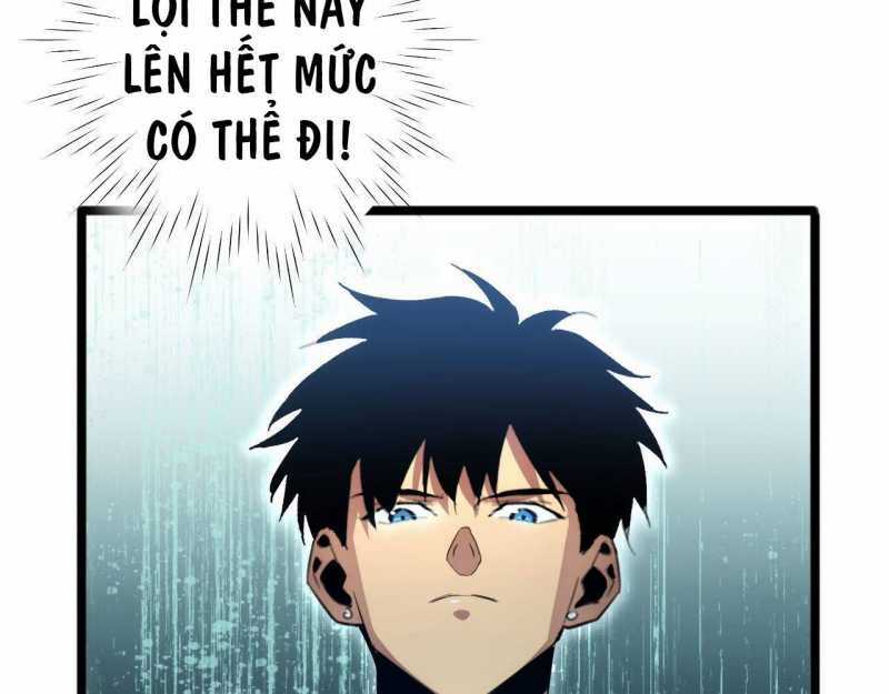 Mạt Thế Trọng Sinh: Ta Quay Gacha Làm Trùm! Chapter 5 trang 172