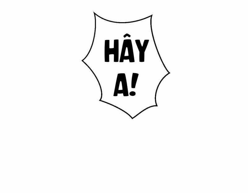 Mạt Thế Trọng Sinh: Ta Quay Gacha Làm Trùm! Chapter 5 trang 175