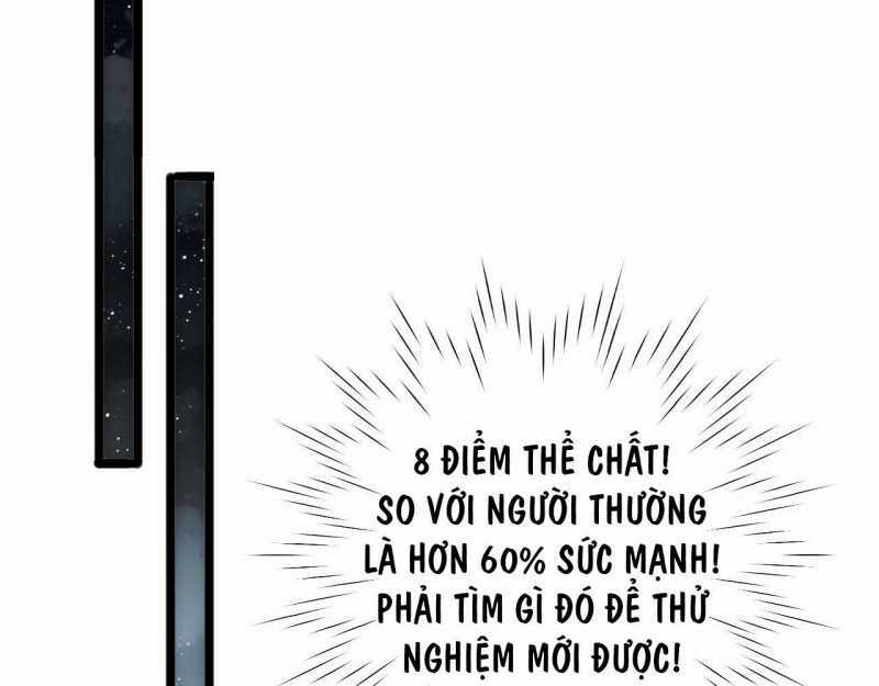 Mạt Thế Trọng Sinh: Ta Quay Gacha Làm Trùm! Chapter 5 trang 177