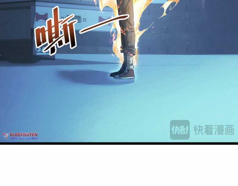 Mạt Thế Trọng Sinh: Ta Quay Gacha Làm Trùm! Chapter 5 trang 179