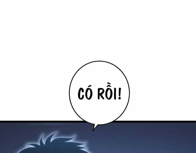 Mạt Thế Trọng Sinh: Ta Quay Gacha Làm Trùm! Chapter 5 trang 180