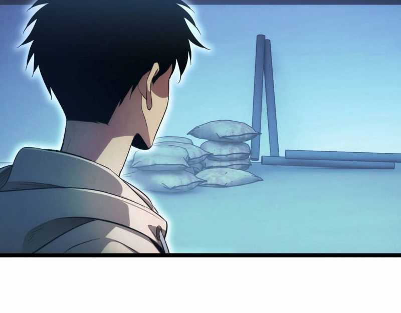 Mạt Thế Trọng Sinh: Ta Quay Gacha Làm Trùm! Chapter 5 trang 181