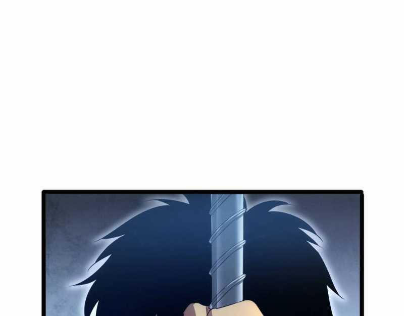 Mạt Thế Trọng Sinh: Ta Quay Gacha Làm Trùm! Chapter 5 trang 182