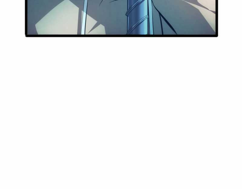 Mạt Thế Trọng Sinh: Ta Quay Gacha Làm Trùm! Chapter 5 trang 184