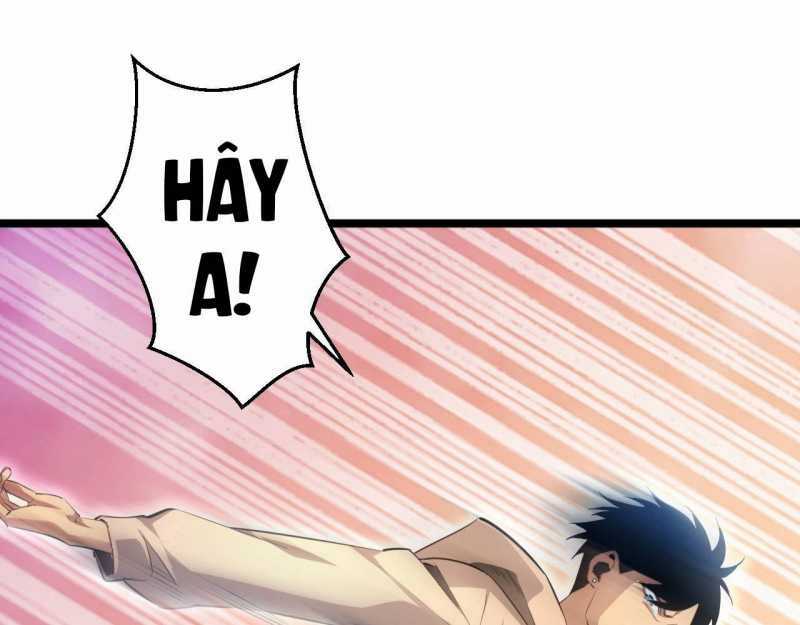 Mạt Thế Trọng Sinh: Ta Quay Gacha Làm Trùm! Chapter 5 trang 185