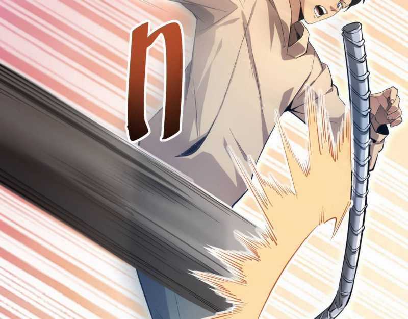 Mạt Thế Trọng Sinh: Ta Quay Gacha Làm Trùm! Chapter 5 trang 186