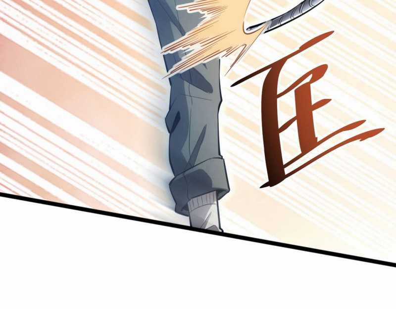 Mạt Thế Trọng Sinh: Ta Quay Gacha Làm Trùm! Chapter 5 trang 187