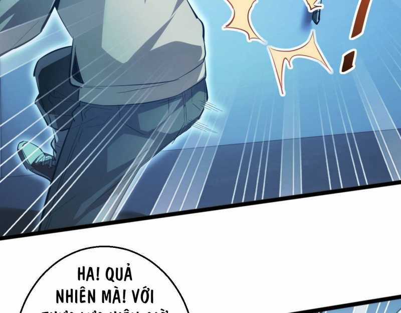 Mạt Thế Trọng Sinh: Ta Quay Gacha Làm Trùm! Chapter 5 trang 189