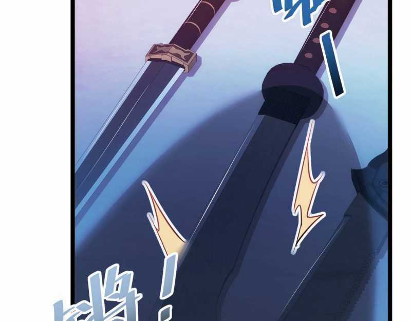 Mạt Thế Trọng Sinh: Ta Quay Gacha Làm Trùm! Chapter 5 trang 19