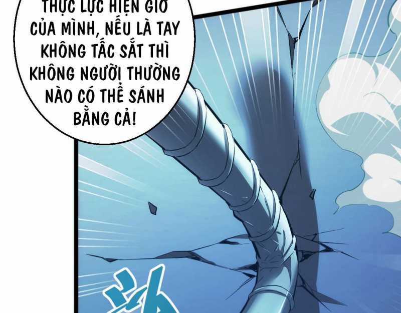 Mạt Thế Trọng Sinh: Ta Quay Gacha Làm Trùm! Chapter 5 trang 190