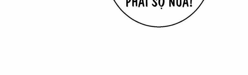 Mạt Thế Trọng Sinh: Ta Quay Gacha Làm Trùm! Chapter 5 trang 192