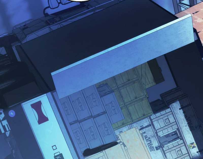 Mạt Thế Trọng Sinh: Ta Quay Gacha Làm Trùm! Chapter 5 trang 194