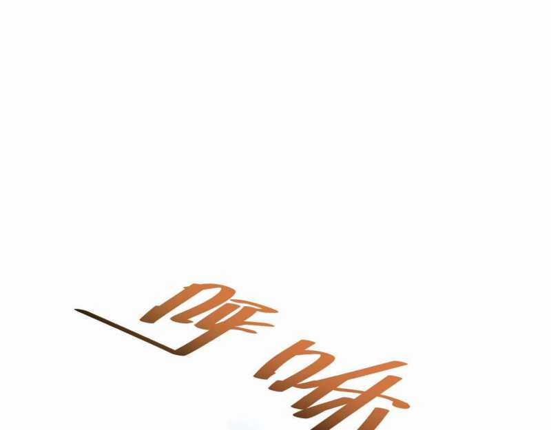 Mạt Thế Trọng Sinh: Ta Quay Gacha Làm Trùm! Chapter 5 trang 196