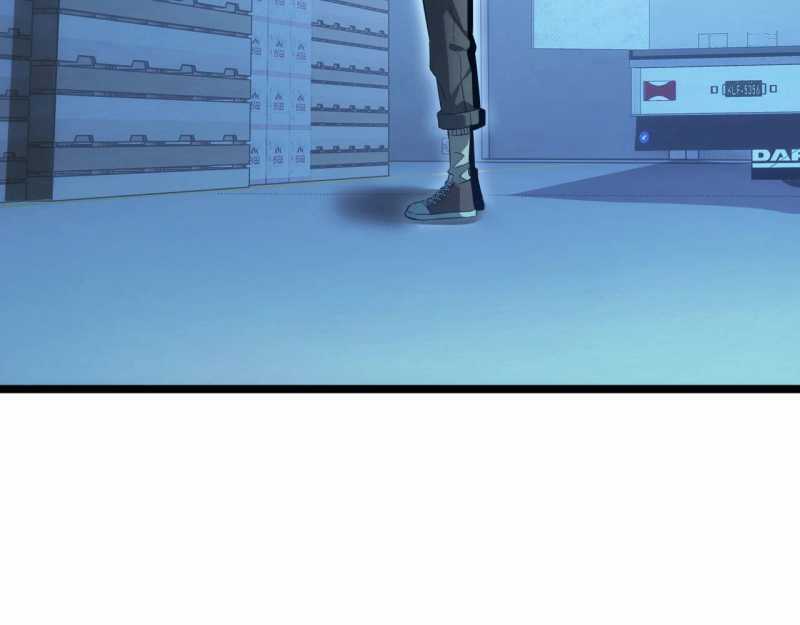 Mạt Thế Trọng Sinh: Ta Quay Gacha Làm Trùm! Chapter 5 trang 201