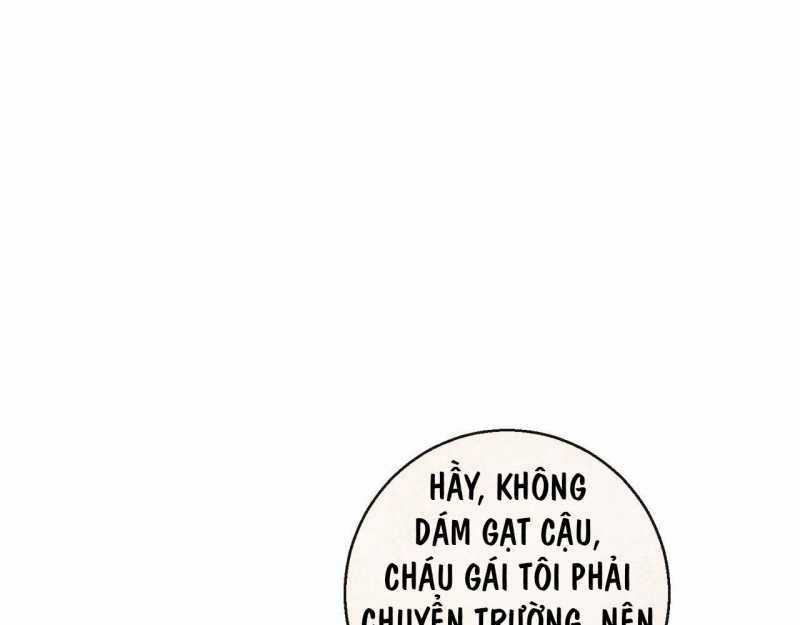 Mạt Thế Trọng Sinh: Ta Quay Gacha Làm Trùm! Chapter 5 trang 202