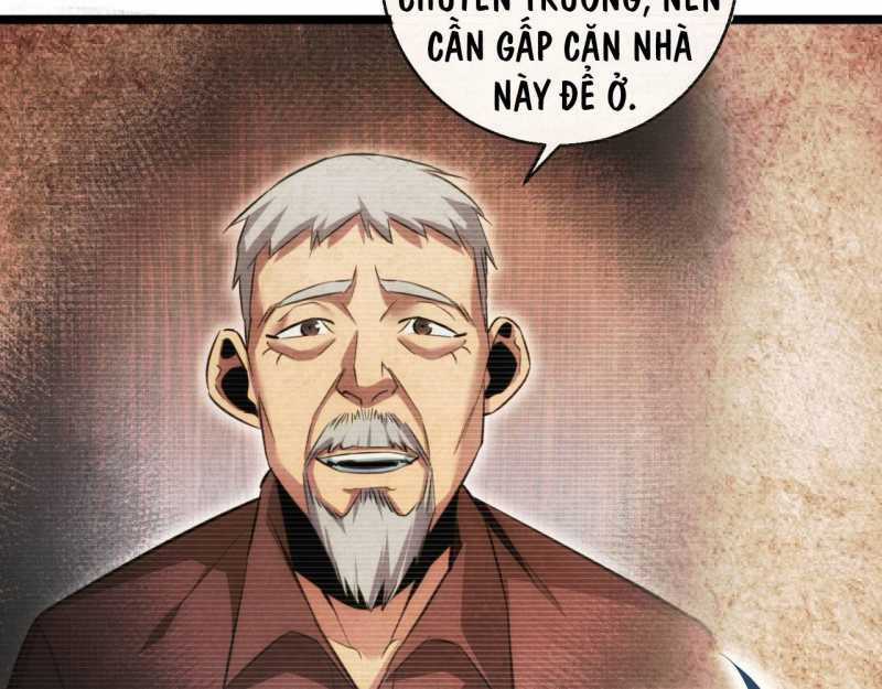 Mạt Thế Trọng Sinh: Ta Quay Gacha Làm Trùm! Chapter 5 trang 203