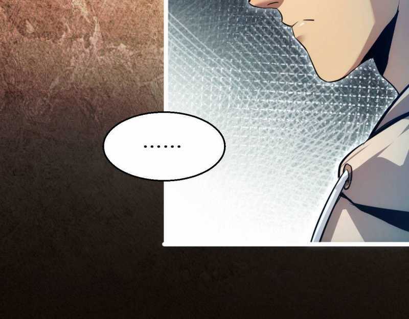 Mạt Thế Trọng Sinh: Ta Quay Gacha Làm Trùm! Chapter 5 trang 205