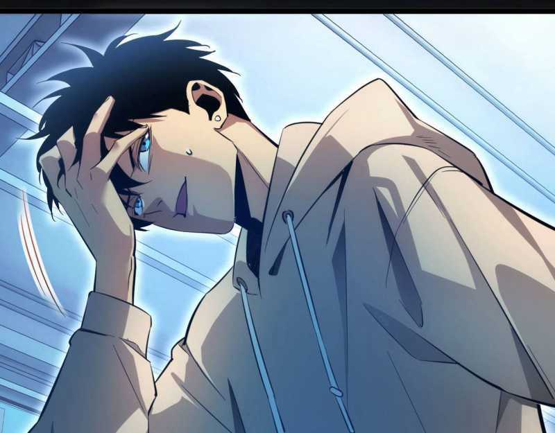 Mạt Thế Trọng Sinh: Ta Quay Gacha Làm Trùm! Chapter 5 trang 207