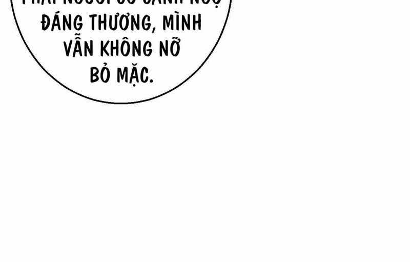 Mạt Thế Trọng Sinh: Ta Quay Gacha Làm Trùm! Chapter 5 trang 209