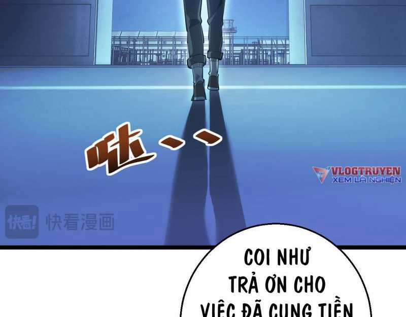 Mạt Thế Trọng Sinh: Ta Quay Gacha Làm Trùm! Chapter 5 trang 212