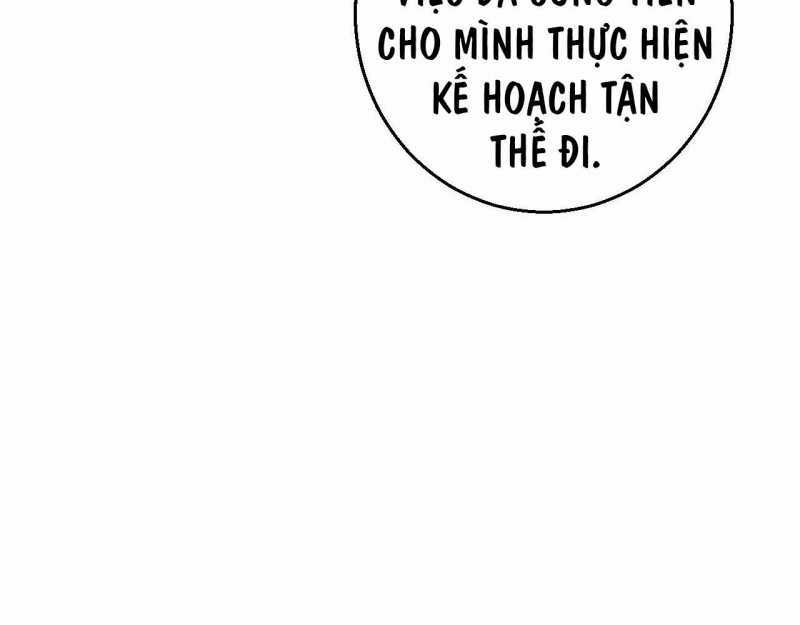 Mạt Thế Trọng Sinh: Ta Quay Gacha Làm Trùm! Chapter 5 trang 213