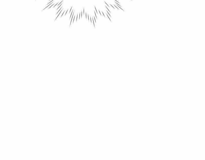 Mạt Thế Trọng Sinh: Ta Quay Gacha Làm Trùm! Chapter 5 trang 24