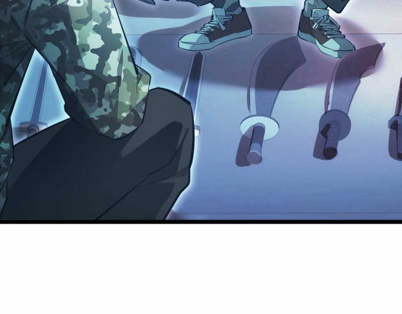 Mạt Thế Trọng Sinh: Ta Quay Gacha Làm Trùm! Chapter 5 trang 27