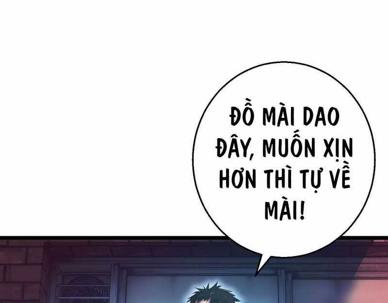 Mạt Thế Trọng Sinh: Ta Quay Gacha Làm Trùm! Chapter 5 trang 28