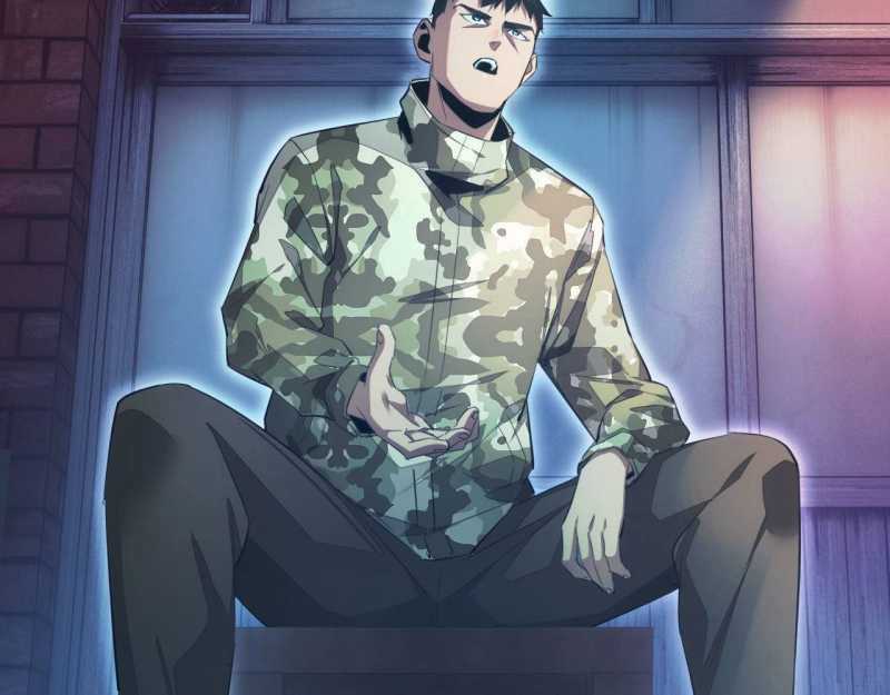 Mạt Thế Trọng Sinh: Ta Quay Gacha Làm Trùm! Chapter 5 trang 29