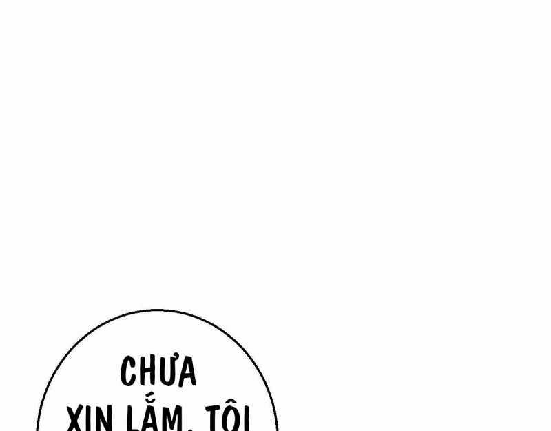 Mạt Thế Trọng Sinh: Ta Quay Gacha Làm Trùm! Chapter 5 trang 31
