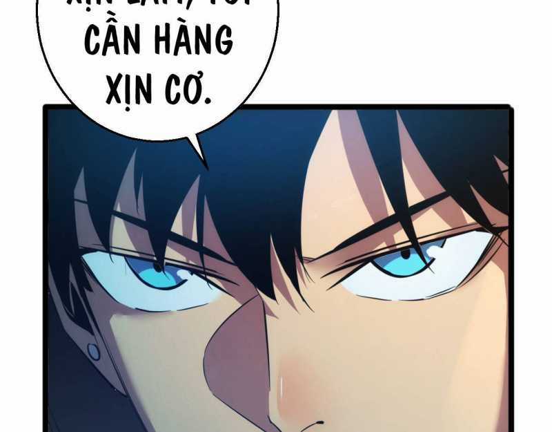 Mạt Thế Trọng Sinh: Ta Quay Gacha Làm Trùm! Chapter 5 trang 32